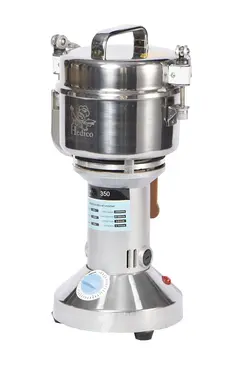 آسیاب عطاری ایستاده 350 گرمی