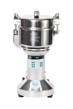 آسیاب عطاری ایستاده 350 گرمی