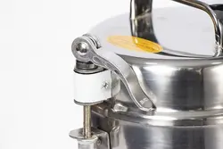 آسیاب عطاری ایستاده 350 گرمی