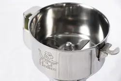 آسیاب عطاری ایستاده 350 گرمی