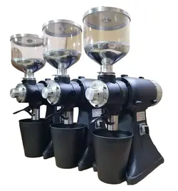 آسیاب قهوه شتری طرح لبنانی مدل ZGRVITA
