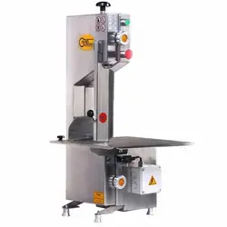 اره استخوان بر