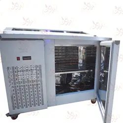 تاپینگ سرد 120 سانتی