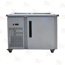 تاپینگ سرد 120 سانتی