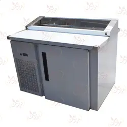 تاپینگ سرد 120 سانتی