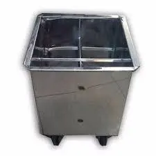 جاسیخی