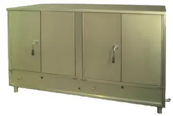 دمکن برنج
