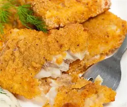 سرخکن سیب زمینی بیکرز پراید