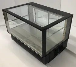 شو کیک رومیزی طول 90 سانتیمتر