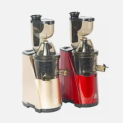 عصاره گیر مارک هدیکو