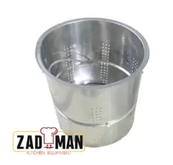 فلاکس چای 30 لیتری استیل