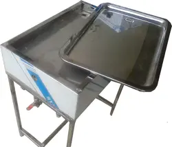 کره تاب