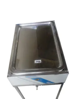 کره تاب