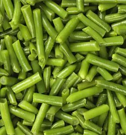 لوبیا خرد کن