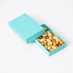 مینی پک 80 گرمی آجیل