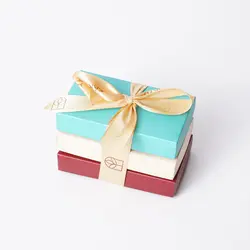 مینی پک 80 گرمی آجیل