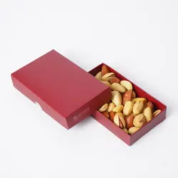 مینی پک 80 گرمی آجیل