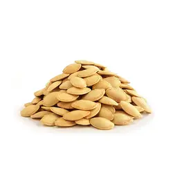 کدو گوشتی برشته - زردخت