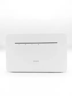 مودم روتر بیسیم هوآوی 4Gمدل B535-232
