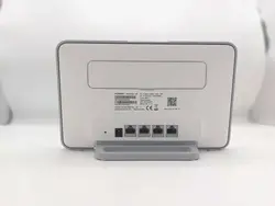 مودم روتر بیسیم هوآوی 4Gمدل B535-232