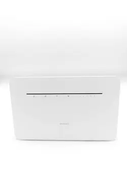 مودم روتر بیسیم هوآوی 4Gمدل B535-232