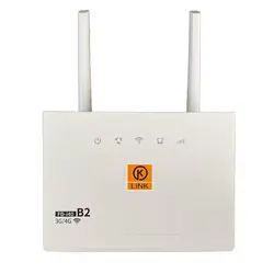مودم کیلینک FD-i40 B2