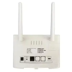 مودم کیلینک FD-i40 B2