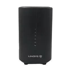 مودم روتر گیمینگ 4G/5G لینک‌سیس مدل FGW3000 5G Wi-Fi 6