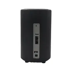 مودم روتر گیمینگ 4G/5G لینک‌سیس مدل FGW3000 5G Wi-Fi 6