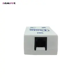 اسپلیتر تی‌تل مدل TAS-02