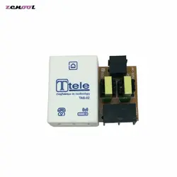 اسپلیتر تی‌تل مدل TAS-02