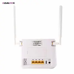 مودم همراه اول مدل L443  به همراه 70گیگ اینترنت