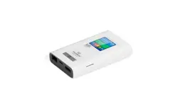 مودم جیبی نزتک مدل 99c