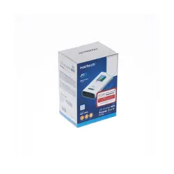 مودم جیبی نزتک مدل 99c