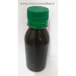 روغن زیتون برای درمان و ماساژ