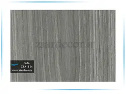 پارکت کد ZPA-114
