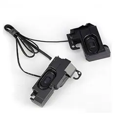 اسپیکر لپ تاپ دل Dell n4050 speaker