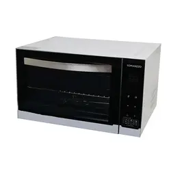 آون توستر رومانزو مدل OV897BOV897B