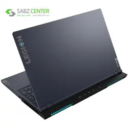 لپ تاپ لنوو Legion 7-BLENOVO Legion 7-B 15.6 inch laptop