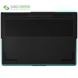 لپ تاپ لنوو Legion 7-BLENOVO Legion 7-B 15.6 inch laptop