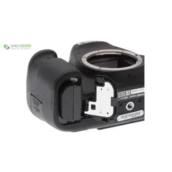 دوربین دیجیتال کانن مدل EOS 6D Mark II بدون لنز Canon EOS 6D Mark II Digital Camera Body Only