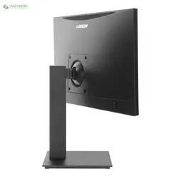 کامپیوتر همه کاره گرین GX22S-i514Green GX22S-i514 21.5 inch All-in-One PC