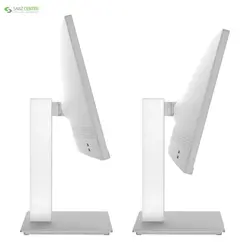 کامپیوتر همه کاره گرین GX22S-i318SGreen GX22S-i318S 21.5 inch All-in-One PC
