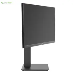 کامپیوتر همه کاره گرین GX22S-P14Green GX22S-P14 21.5 inch All-in-One PC