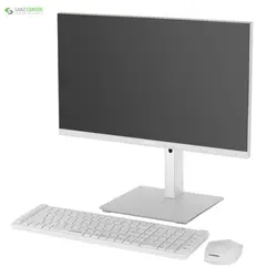 کامپیوتر همه کاره گرین GX22S-P14Green GX22S-P14 21.5 inch All-in-One PC