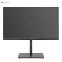 کامپیوتر همه کاره گرین GX22S-P14Green GX22S-P14 21.5 inch All-in-One PC