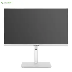 کامپیوتر همه کاره گرین GX22S-P14Green GX22S-P14 21.5 inch All-in-One PC