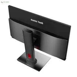 کامپیوتر همه کاره مستر تک ZX240-C581SBMasterTech ZX240-C581SB All-in-One 24 inch