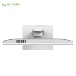 کامپیوتر همه کاره مستر تک ZX240-C581SBMasterTech ZX240-C581SB All-in-One 24 inch