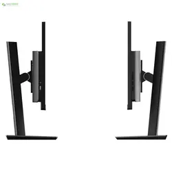 کامپیوتر همه کاره مستر تک ZX240-C58SBMasterTech ZX240-C58SB All-in-One 24 inch